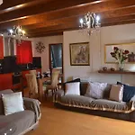 Venetian Apartments, 650M From Corfu Port