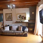 Venetian Apartments, 650M From Corfu Port
