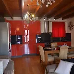 Venetian Apartments, 650M From Corfu Port