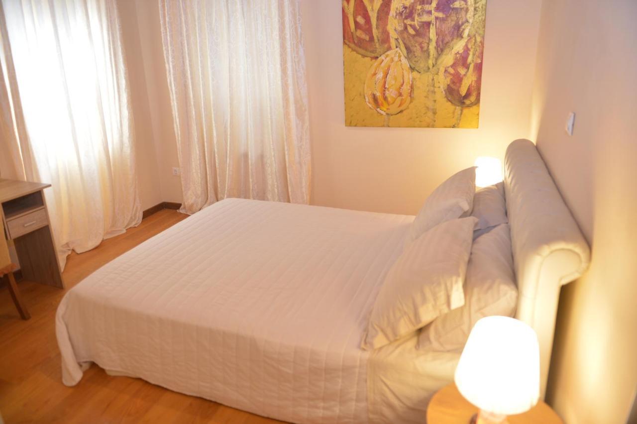 Apartament Venetian Apartments, 650m From Corfu Port Corfu (city)
