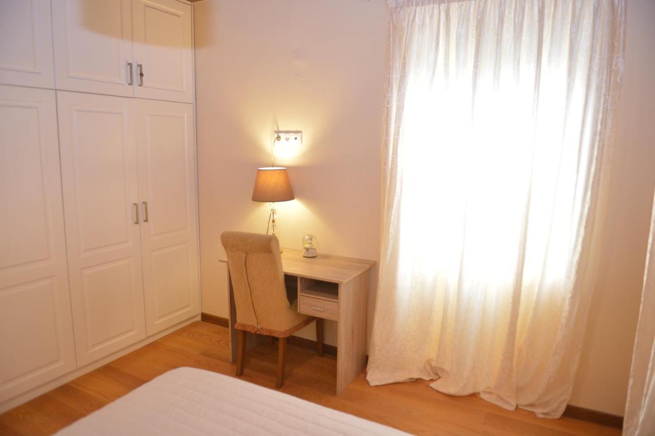 Venetian Apartments, 650m From Corfu Port * Corfu (city)