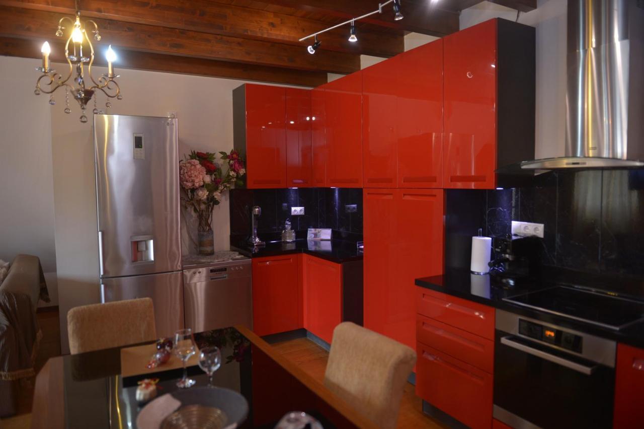 Venetian Apartments, 650m From Corfu Port *